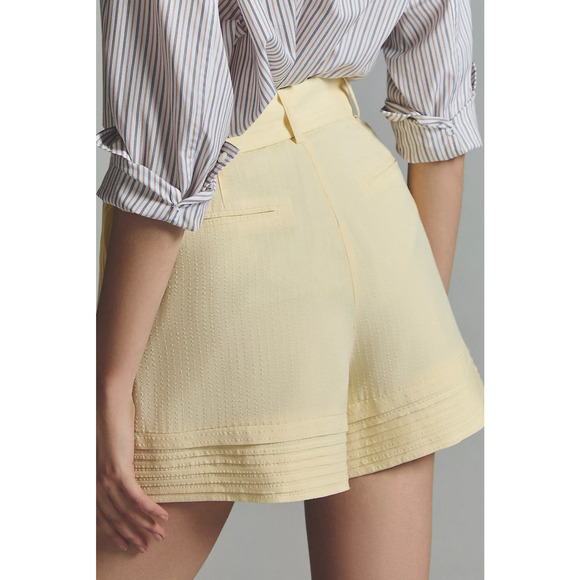 Significant Other Tilly Shorts - New Size 6 - Picture 2 of 7